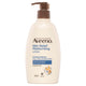 Aveeno Skin Relief Moisturising Lotion Fragrance Free 354ML
