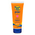 Banana Boat Sport SPF 50+ 200g