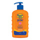 Banana Boat Sport SPF 50+ 400g