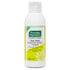 Thursday Plantation Tea Tree And Witch Hazel Toner 100ML