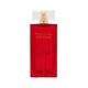 Elizabeth Arden Red Door EDT for Women 50ML