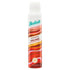 Batiste Volume Dry Shampoo 200mL