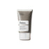 The Ordinary Squalane Cleanser 50ML