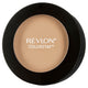 Revlon Colorstay Pressed Powder Medium 8.4g