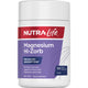 NutraLife Magnesium Hi Zorb 60 Capsules