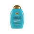 OGX Renewing + Repairing & Shine Argan Oil Of Morocco Conditioner For Dry & Damaged Hair 385mL