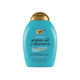 OGX Renewing + Repairing & Shine Argan Oil Of Morocco Conditioner For Dry & Damaged Hair 385mL