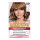L'Oreal Excellence 7 Dark Blonde