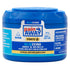 Pain Away Forte+ Sub Zero Joint And Muscle Pain Relief Cold Cream 70g