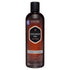 Hask Coconut Oil Nourishing Conditioner 355ML