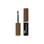 L'Oreal Paris Infallible 24H Brow Mascara 3.0 Brunette 4.6g