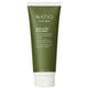 Natio Mens Spice Of Life Body Wash 210mL
