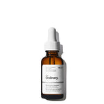 The Ordinary Retinol 0.5 Percent in Squalane 30ML