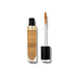 Milani Conceal + Perfect Longwear Concealer Warm Tan 160 5m;