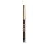 Milani Stay Put Eyeliner Semi-Sweet 02 0.28g