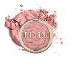 Milani Rose Powder Blush Romantic Rose 01 17g