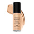 Milani Conceal + Perfect 2-In-1 Foundation + Concealer Creamy Natural 02A 30ml