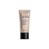 MP Cosmetics All In One Healthy Glow BB Cream 01 Light 30ML