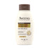 Aveeno Oat Milk Blend Shampoo for Daily Moisture 354ML