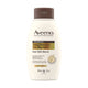 Aveeno Oat Milk Blend Shampoo for Daily Moisture 354ML