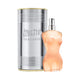 Jean Paul Gaultier Classique for Women EDT 50ML