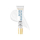 Milani Skin Quench Hydrating Face Primer 30ml