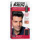Just For Men Shampoo In Haircolour Real Black 66ML