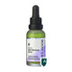 Boost Lab Retinol Night Renewal Serum 30ML