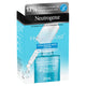 Neutrogena Hydro Boost Hyaluronic Acid Serum 30ML