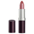Rimmel London Lasting Finish Lipstick Brink Of Pink
