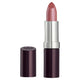 Rimmel London Lasting Finish Lipstick Brink of Pink