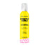 Marc Anthony Strictly Curls Curl Enhancing Styling Foam 300ML