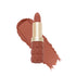 Milani Color Fetish Matte Lipsticks 420 Tease 4g