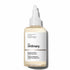 The Ordinary Glycolic Acid 7 Percent Exfoliating Toner 240ML
