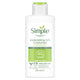 Simple Replenishing Rich Moisturiser 125mL