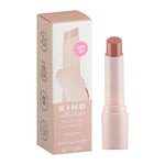 Kind Collective Treat Me Lip Balm SPF30 Nudey 3g