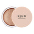 Kind Collective Radiance Cream Bronzer Warm Glow