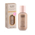 KIND Collective Dreamy Everyday Skin Tint With Spf30 Golden Medium