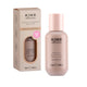 KIND Collective Dreamy Everyday Skin Tint With Spf Medium Neutral