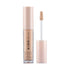 Kind Collective Brightening Concealer Light