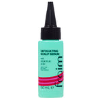 Fraim Scalp Exfoliating Serum With Salicylic Acid 50ML