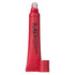 MP Cosmetics Lip Butter Balm Pomegranate