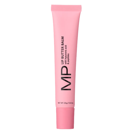 MP Cosmetics Lip Butter Balm Lychee – Cosmetics Squad