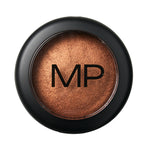 MP Cosmetics Luminous Bronzer Sunkissed