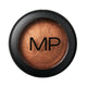 MP Cosmetics Luminous Bronzer Sunkissed