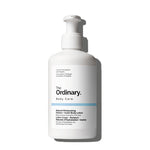 The Ordinary Natural Moisturizing Factors Plus Inulin Body Lotion 240ML