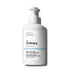 The Ordinary Natural Moisturizing Factors Plus Inulin Body Lotion 240ML
