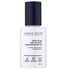 Hairification Follicle P Grow Intense Serum for Hair Growth 50ML