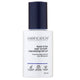 Hairification Follicle P Grow Intense Serum for Hair Growth 50ML
