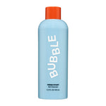 Bubble Fresh Start Gel Cleanser 125ml
